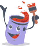 Tampa Painting Services
